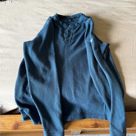 Kuhl Long Sleeve - Picture 2 of 2